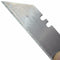 Made in Sheffield Heavy Duty Utility Knife Stanley Blades - 10 Pack