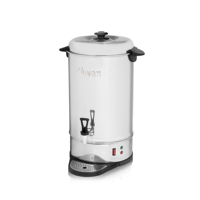 20 Litre Catering Urn (2019C Model)