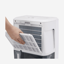 Everdri 10E 10L Dehumidifier