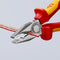 Combination Pliers - 160mm