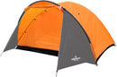 4 Man Super Pop Up Dome Tent