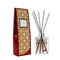 Fired Earth Emperors Red Tea Diffuser, 180ml