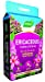 Ericaceous Planting & Potting Mix - 10L