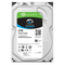 SkyHawk Surveillance Internal Hard Disk Drive, 2TB