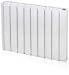 1kW Electric Wifi Radiator