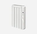 1250W Oil Free Radiator with Digital Control & Timer