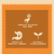 Adult Turkey in Gravy Pouch 10 x 150g