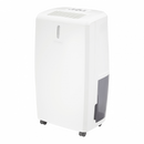 Everdri 20E 20L Dehumidifier