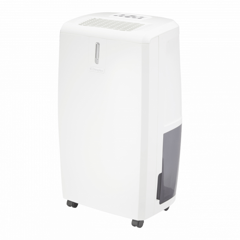 Everdri 20E 20L Dehumidifier