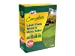 Complete Lawn Feed, Weed & Mosskiller - 3.2KG