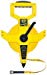 Wind-up Surveyor Hand Held Measuring Tape - 30m