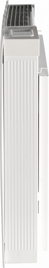 1500W Monterey Panel Heater