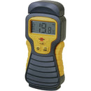 Moisture Meter MD