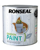 Garden Paint Pebble 2.5L