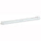 T4 20 Watt (620mm) Fluorescent Fitting Light