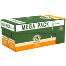Adult Turkey in Gravy Pouch 40 x 150g