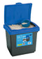 Winter Salt Bin - 30L