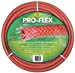 1/2" Pro-Flex Hose Pipe - 75m