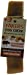 Dog Chew, Extra Large 140g