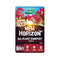 New Horizon All Plant Compost 50L