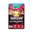 New Horizon All Plant Compost 50L