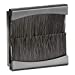 Black Brush Module - 2G