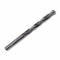 12mm HSS Contractor Essential Drill Bits Fro Plaster, Wood, Metal, & Plastic