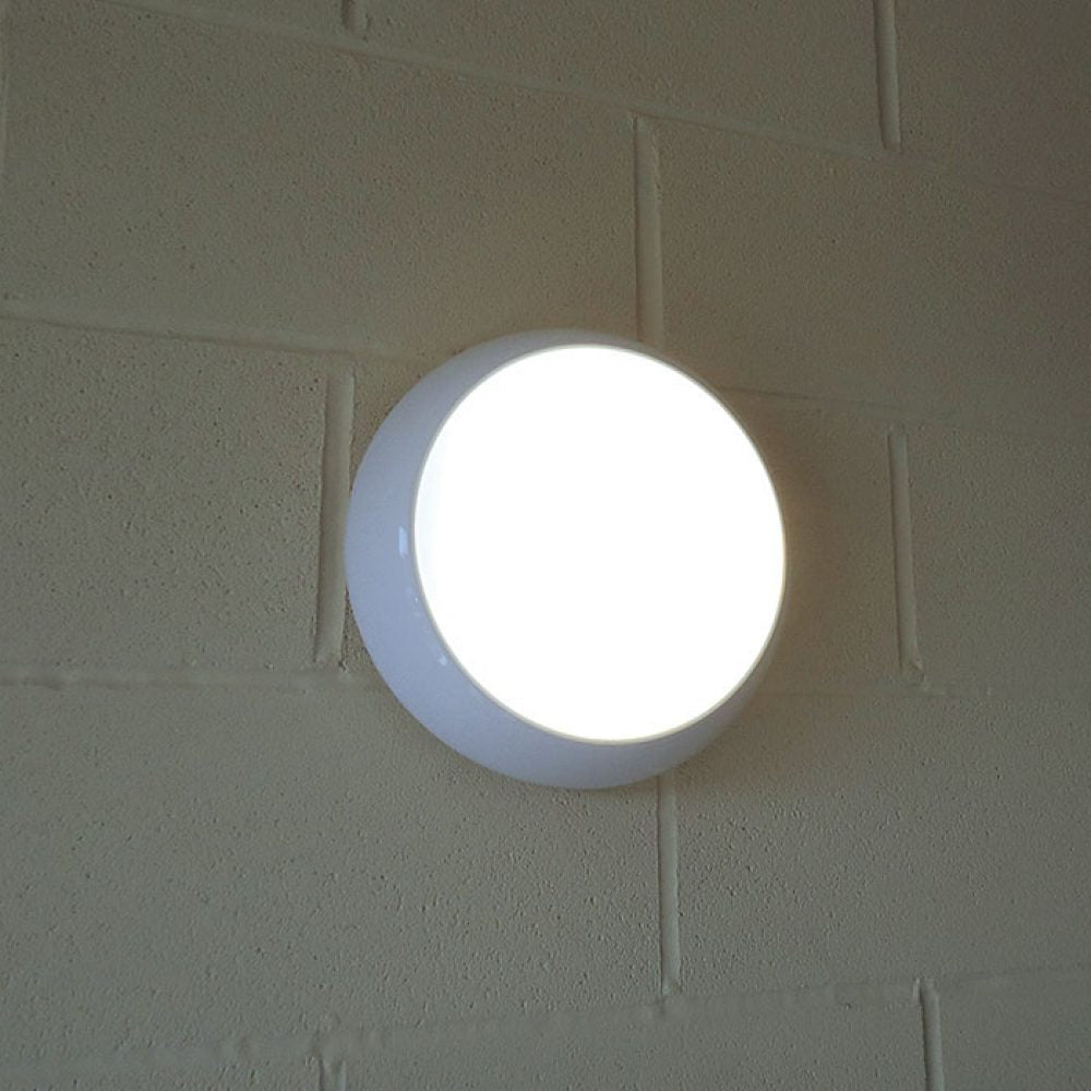 18.5W LED Decorative Ceiling & Wall Fitting
