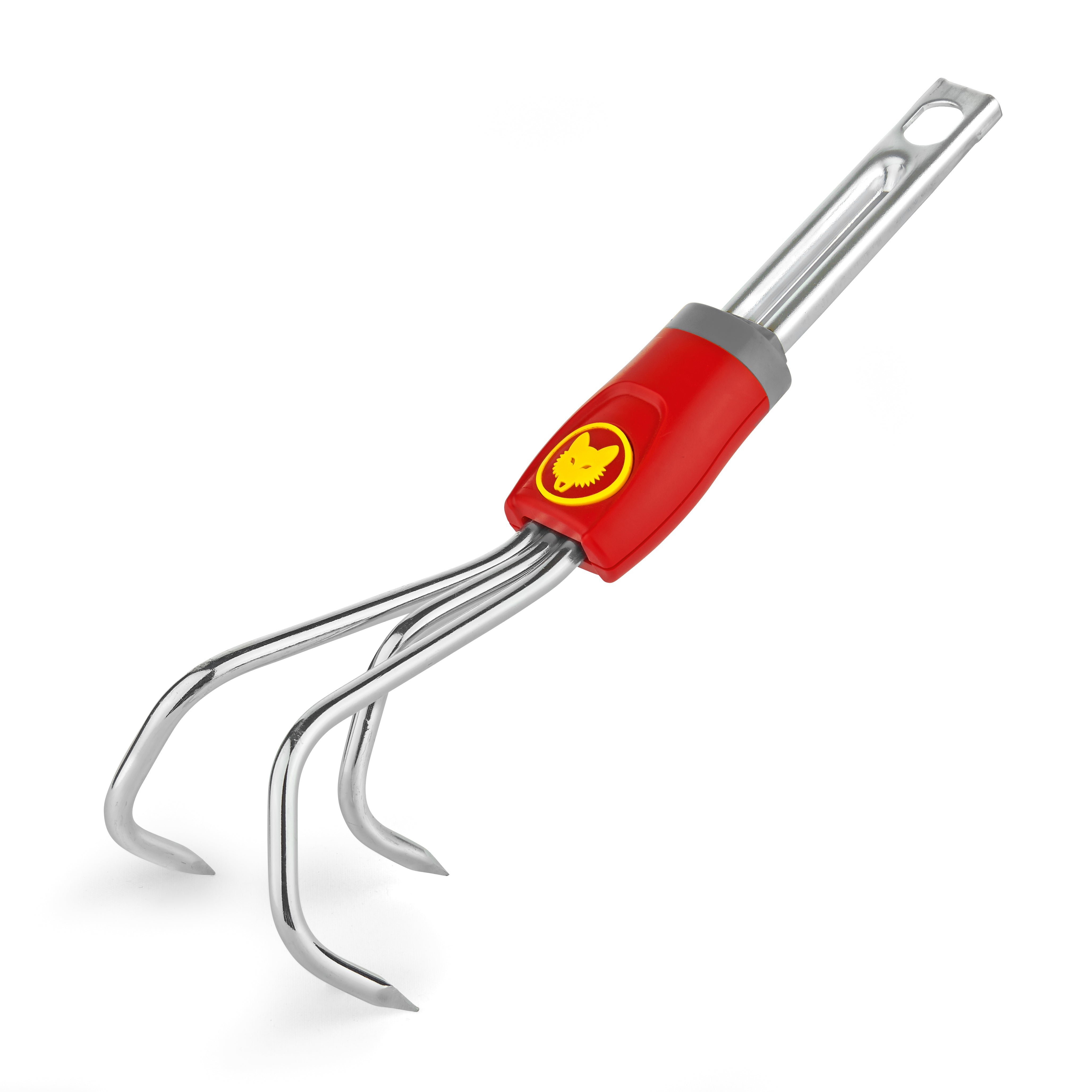 multi-change Mini Cultivator