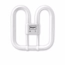 16W CFL GR8 2 Pin 2D Bulb - Cool White