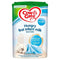 Stage 1 First Infant Milk Powder, 800g