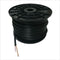 RG59 Power Cable (100m)