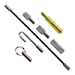 MightyRod 7pc Standard Kit Accessory Pack