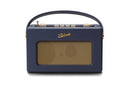 Revival R260 Portable Radio - Midnight Blue