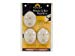 Beacon Rat & Mouse Repeller - 3 Pack