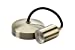 6 Inch E27 Contemporary Pendant Set - Matt White