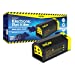 Instant Electronic Rat Killer