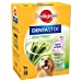 Dentastix Fresh Daily Dental Chews Medium Dog 28 Sticks x 4 Pack