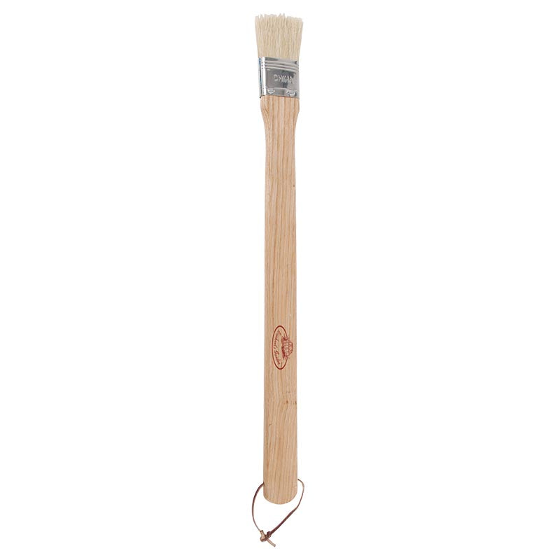 BBQ Tool Set