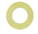 M10 Brass Washer - 10 PACK