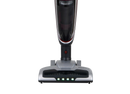 SuperVac 2 in 1 Cordless Vacuum Cleaner