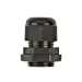 5 Gang Remote Controlled IP66 Weatherproof Outdoor Switch Box