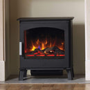 Astwood 2KW Electric Stove