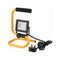 20W LED Work Light with UK Plug