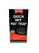 Quick Set Rat Trap