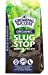 Organic Slug Stop Pellet Barrier Pouch