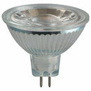 5W MR16 LED - Warm White