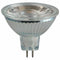 5W MR16 LED - Warm White