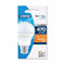 6W LED Bayonet Cap GLS Bulb