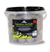 Fat Balls - 50 Tub - No Net